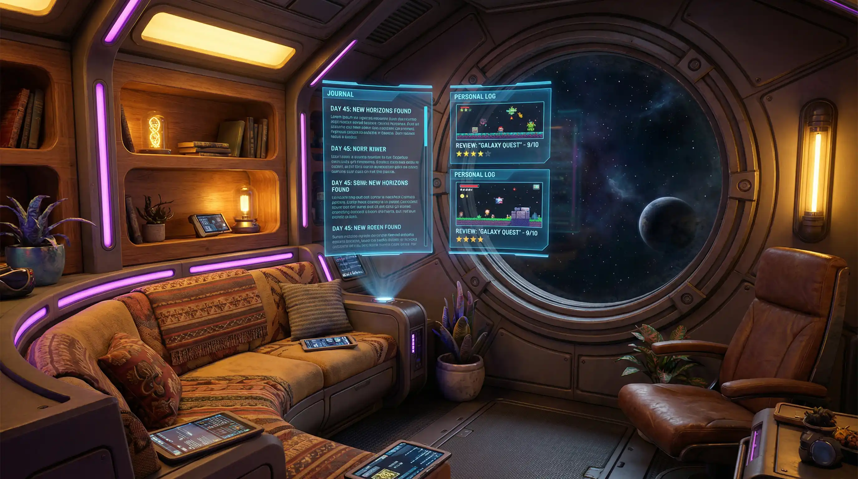 漫游者日志 - 麻将胡了 用户体验分享